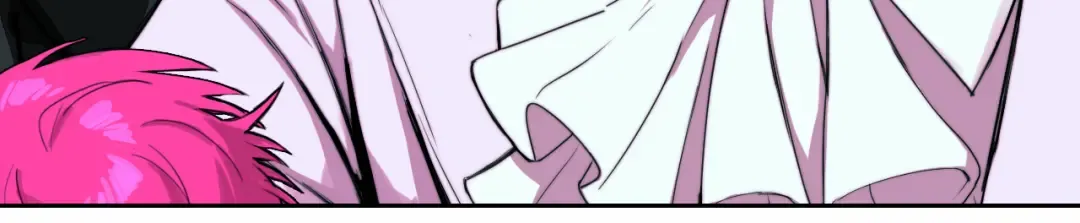 第78话 黎曼猜想的质数星空 第94页