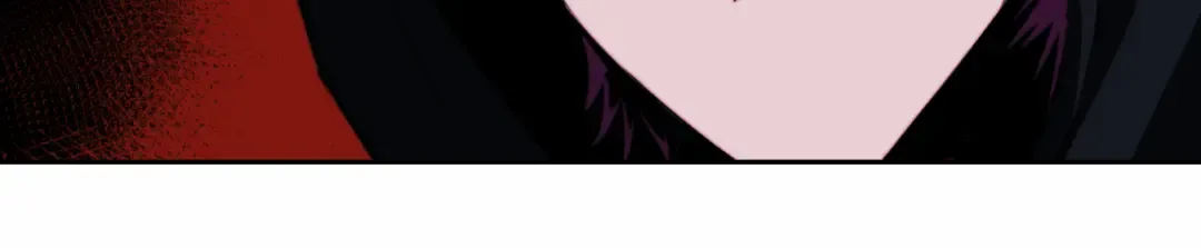 第78话 黎曼猜想的质数星空 第103页