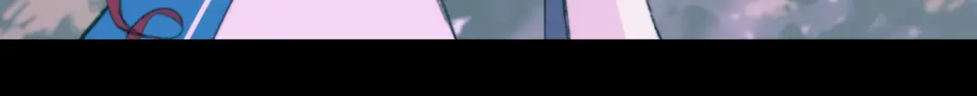 第79话 成为你想成为的样子 第34页