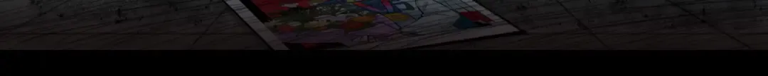 第79话 成为你想成为的样子 第54页