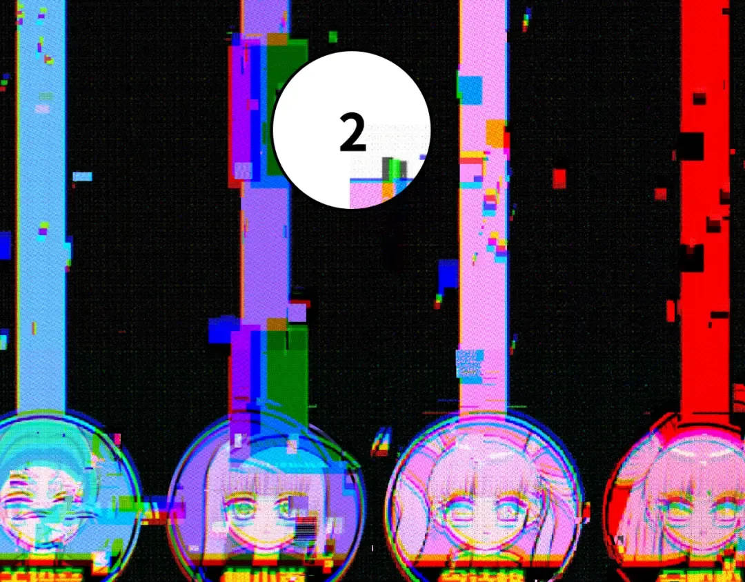 第一季完结篇 圣诞夜降临的撒旦先生 第11页