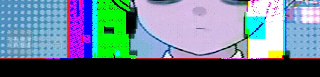 第一季完结篇 圣诞夜降临的撒旦先生 第13页