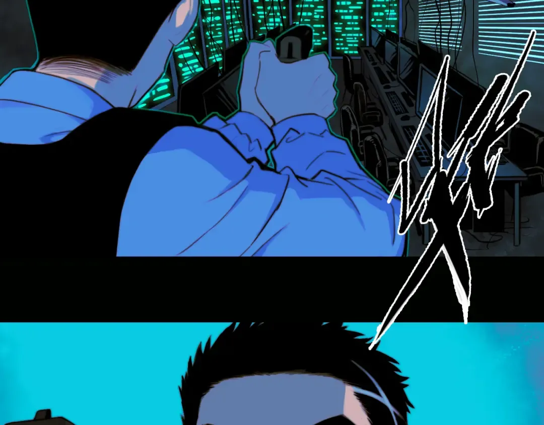 第81话 体验万众瞩目的感觉 第9页