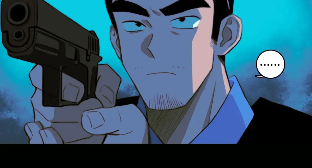 第81话 体验万众瞩目的感觉 第10页