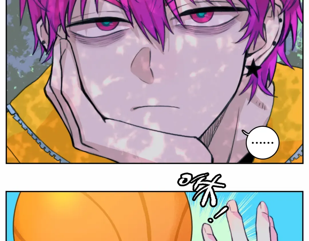 第81话 体验万众瞩目的感觉 第69页