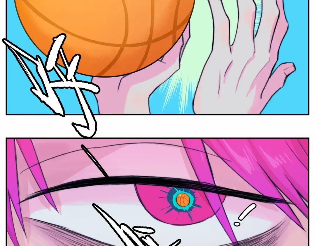 第81话 体验万众瞩目的感觉 第70页