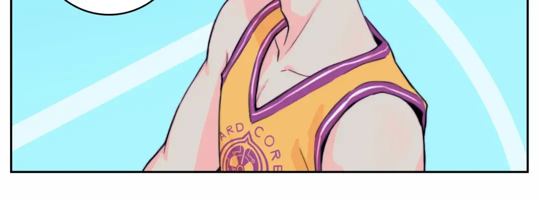 第81话 体验万众瞩目的感觉 第74页