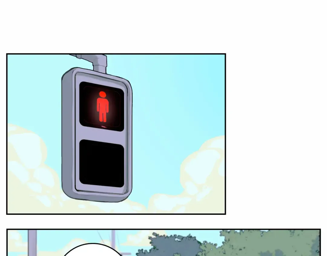 第81话 体验万众瞩目的感觉 第86页