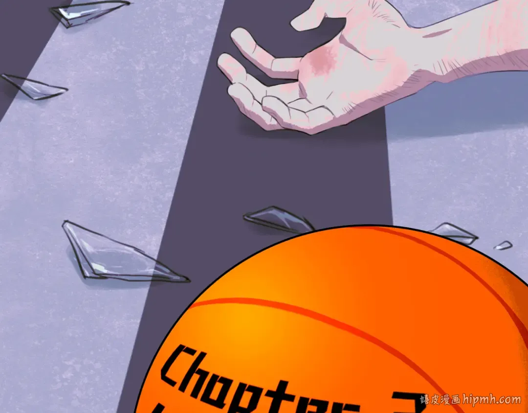 第81话 体验万众瞩目的感觉 第112页