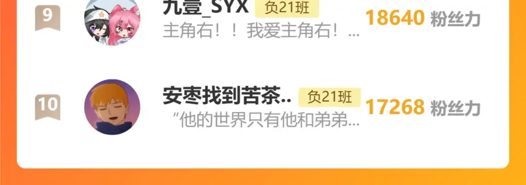 第81话 体验万众瞩目的感觉 第119页