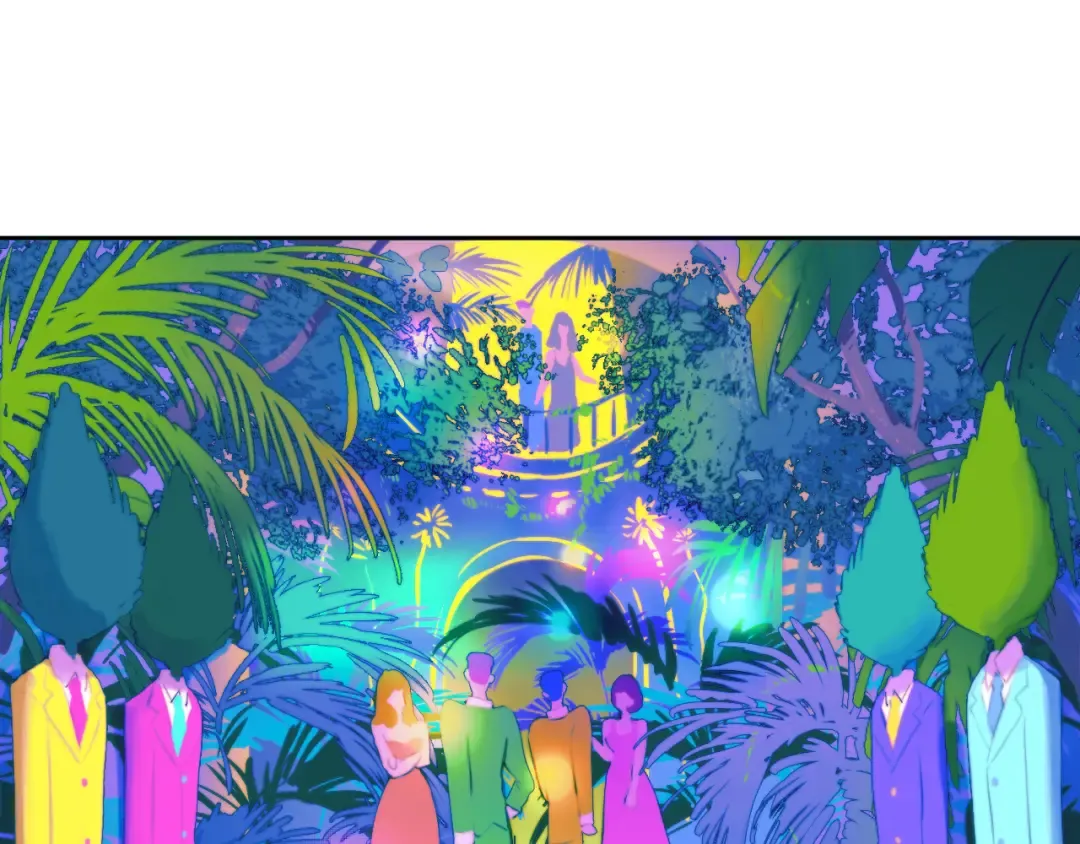 第84话 一只鸡引发的惨案 上 第42页