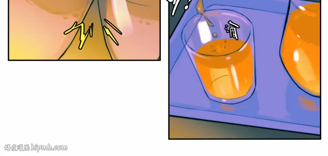 第84话 一只鸡引发的惨案 上 第56页