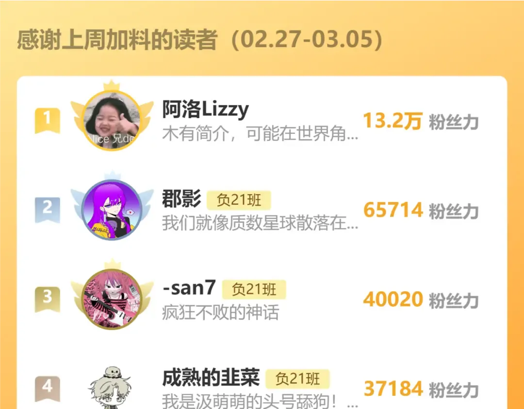 第84话 一只鸡引发的惨案 上 第81页