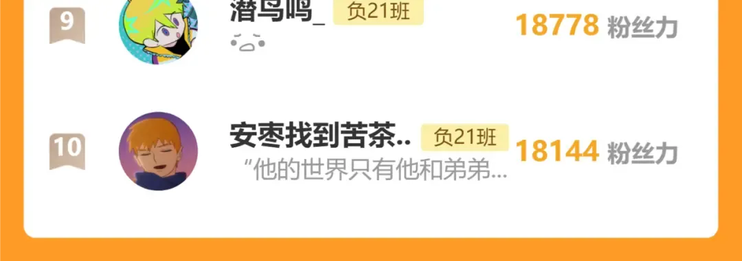 第84话 一只鸡引发的惨案 上 第83页