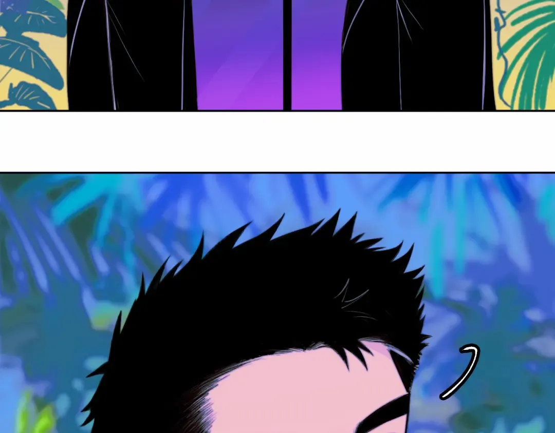 第85话 一只鸡引发的惨案 下 第7页