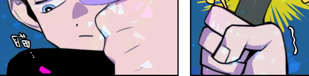 第85话 一只鸡引发的惨案 下 第103页