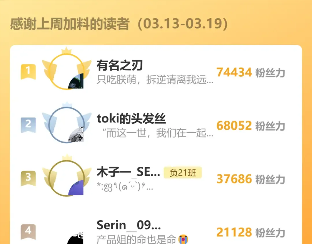 第85话 一只鸡引发的惨案 下 第129页