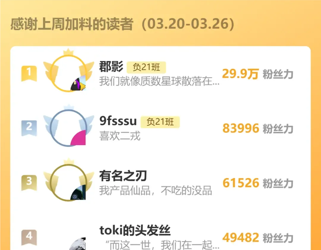 第86话 凑个整，一百万！ 第82页