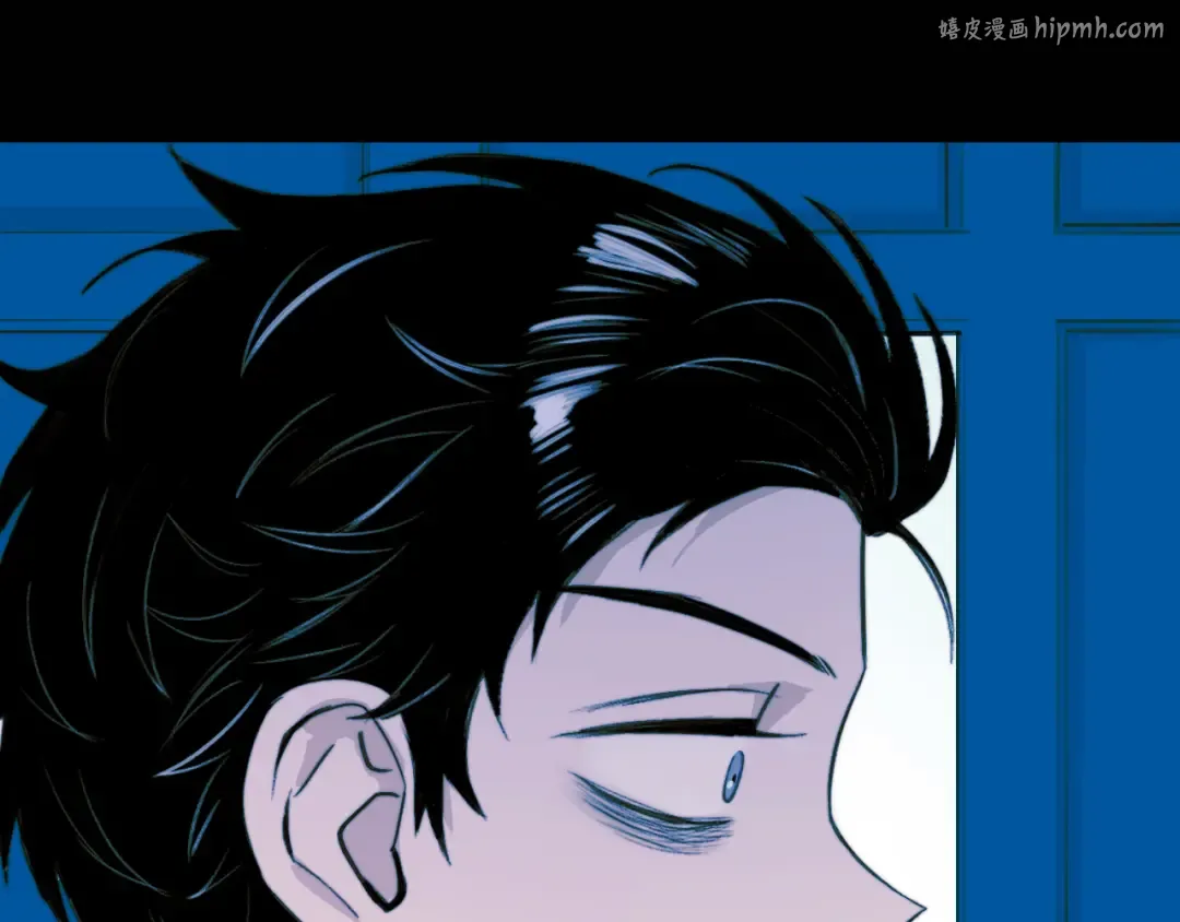 第87话 一中二中立下战约 第1页