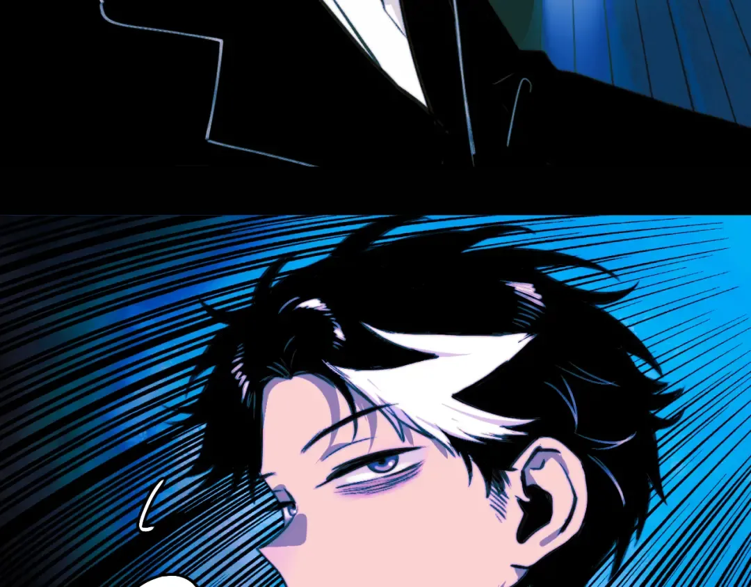 第87话 一中二中立下战约 第3页