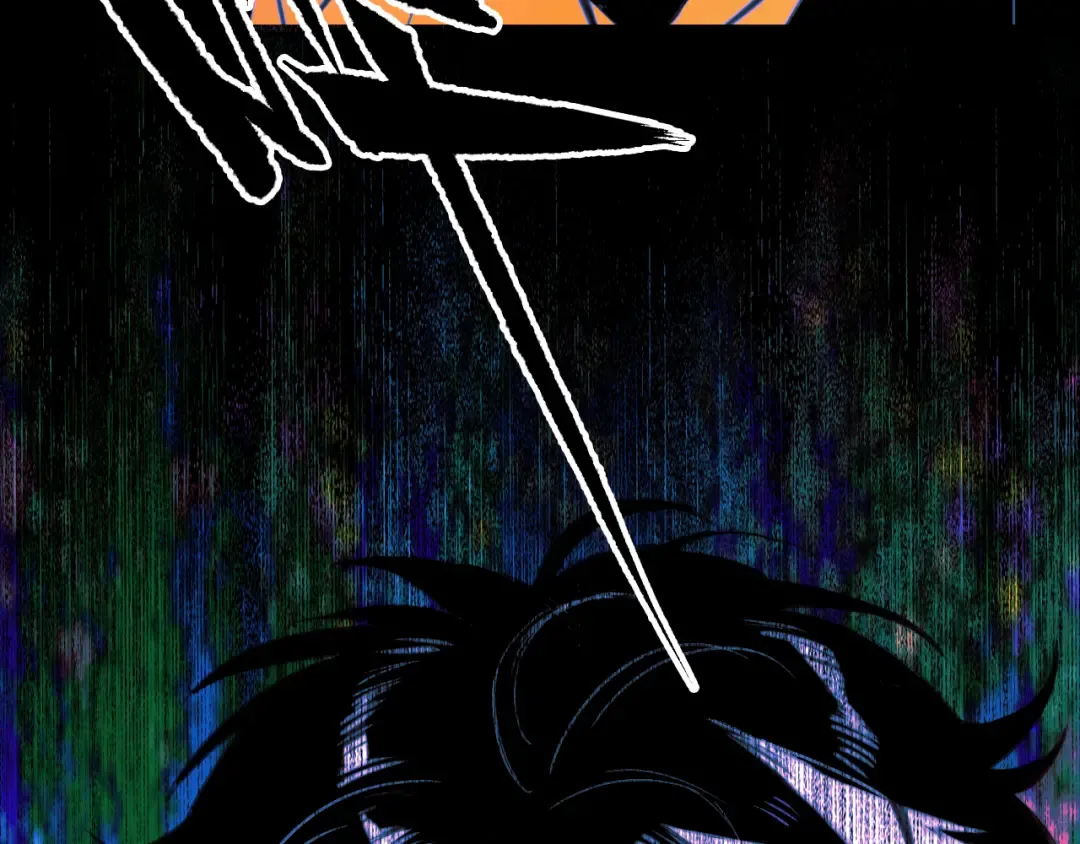 第87话 一中二中立下战约 第35页