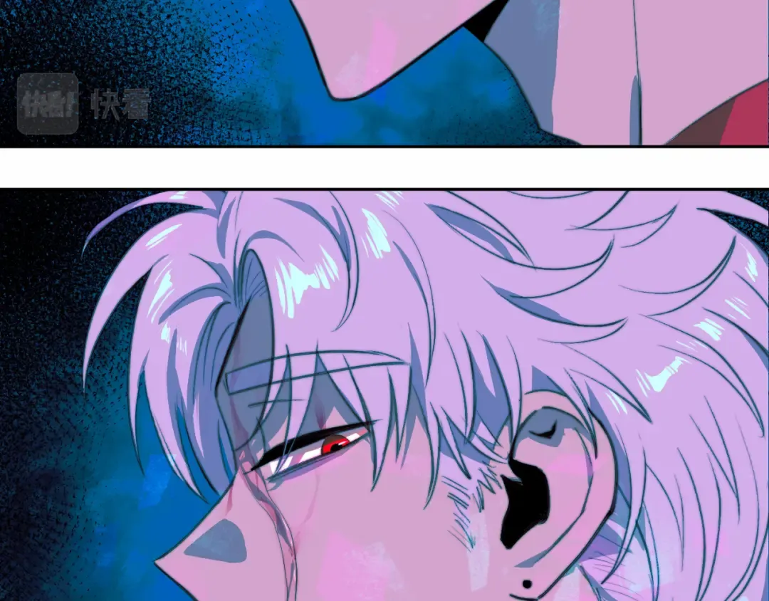 第87话 一中二中立下战约 第41页