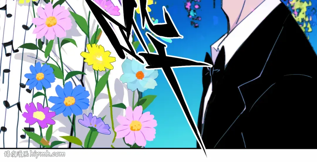 第87话 一中二中立下战约 第64页