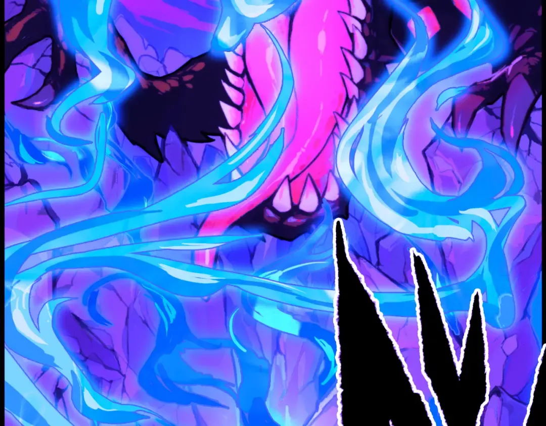  第88话 出现在面前的男人 第5页