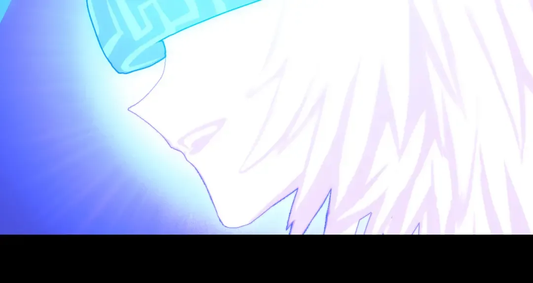  第88话 出现在面前的男人 第39页