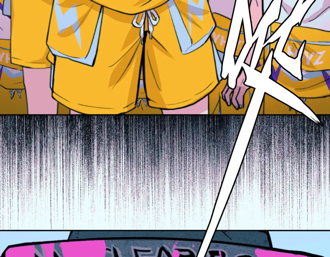  第88话 出现在面前的男人 第51页
