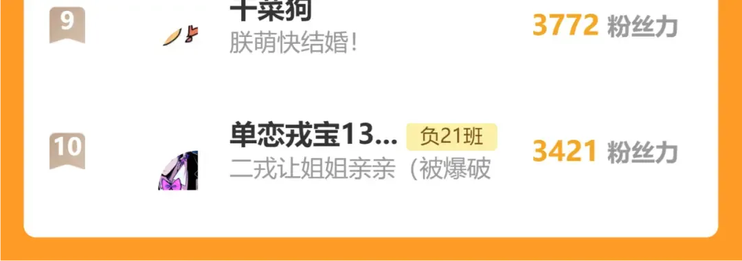  第88话 出现在面前的男人 第108页