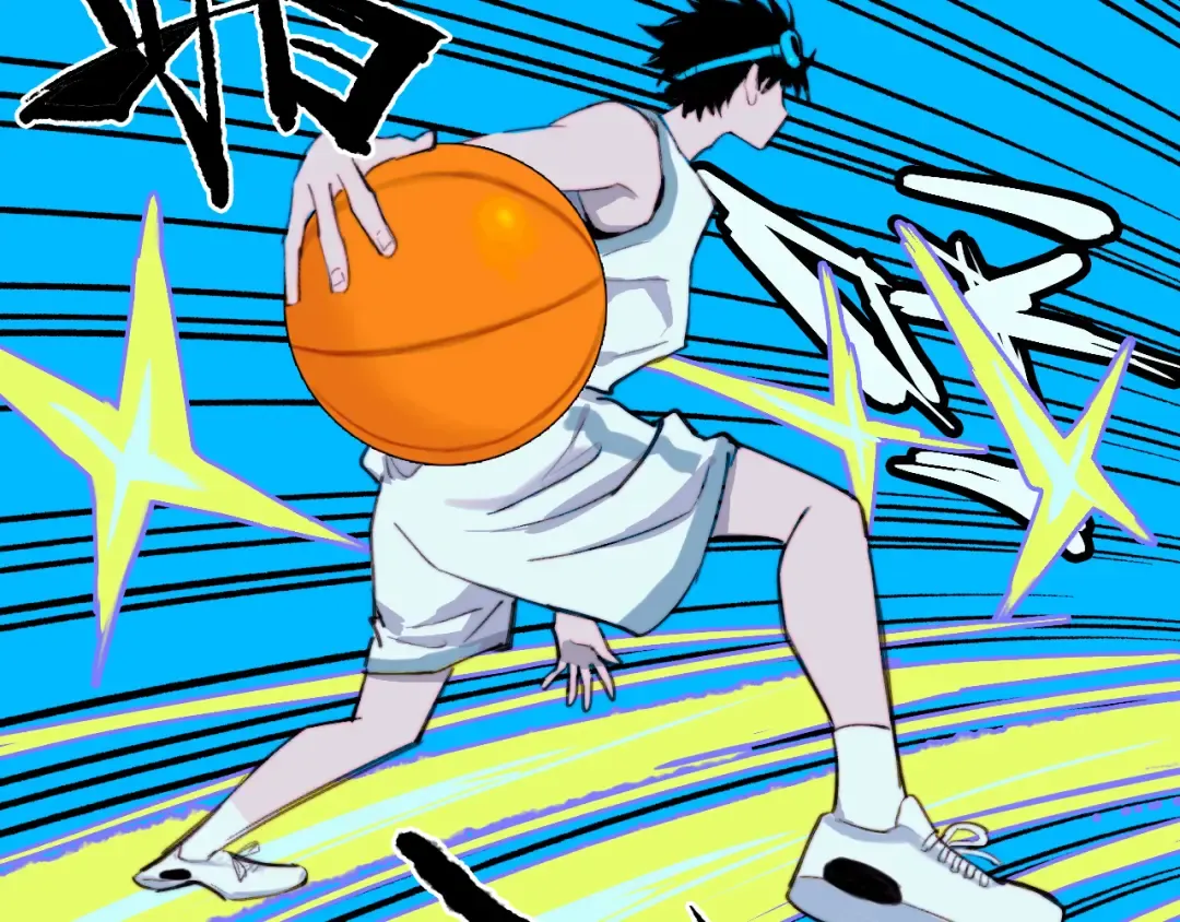 第89话 你就是负21班的班长？ 第2页