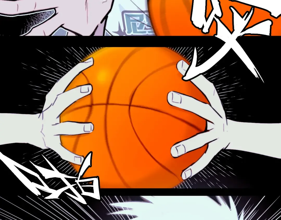 第89话 你就是负21班的班长？ 第10页