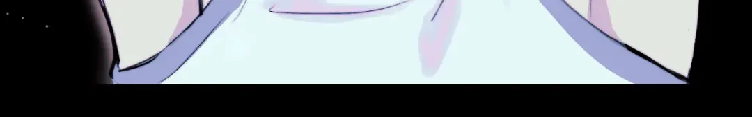 第89话 你就是负21班的班长？ 第17页