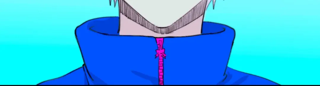 第89话 你就是负21班的班长？ 第25页