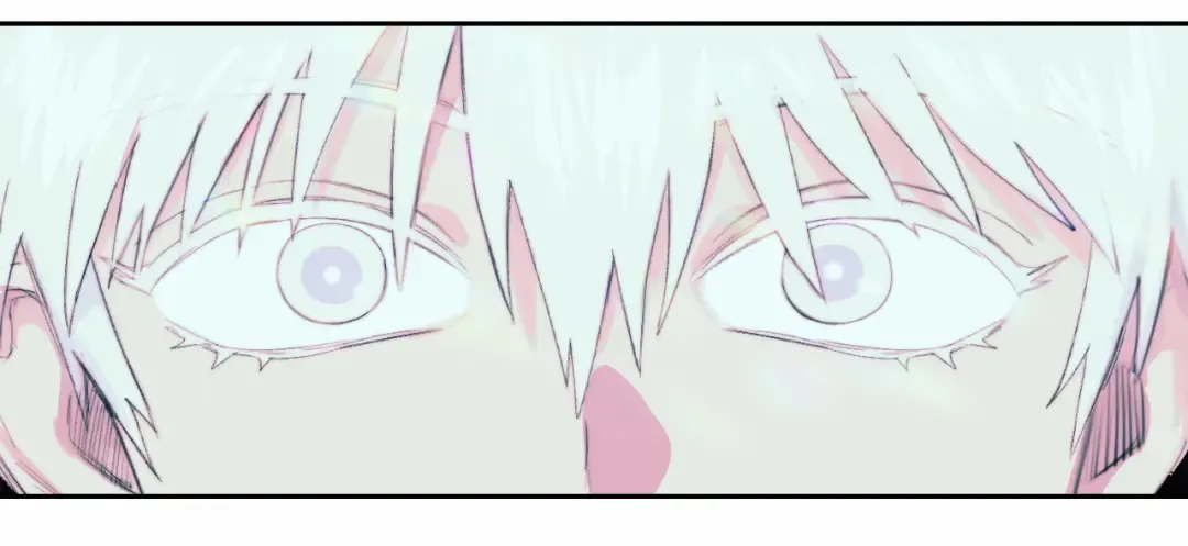 第89话 你就是负21班的班长？ 第32页