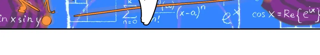 第89话 你就是负21班的班长？ 第40页