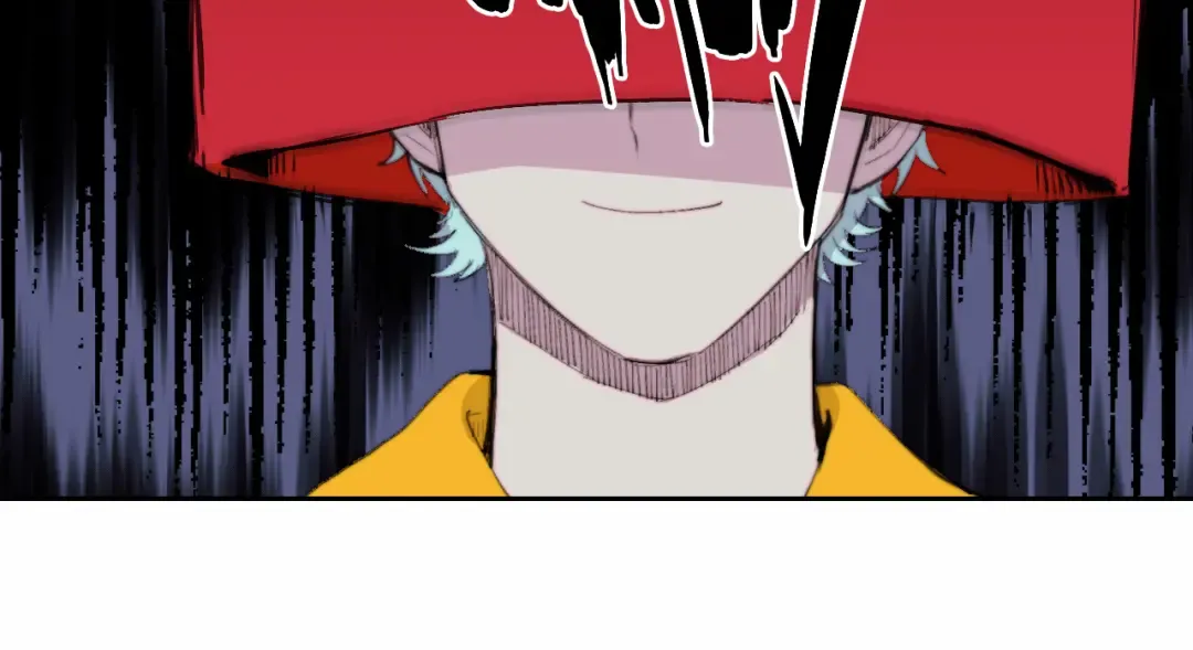 第89话 你就是负21班的班长？ 第55页