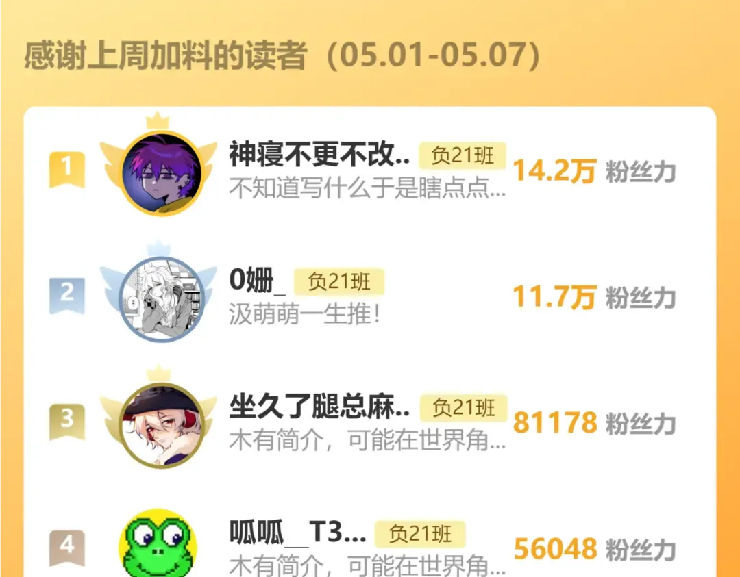 第90话 留给最后五分钟 第63页