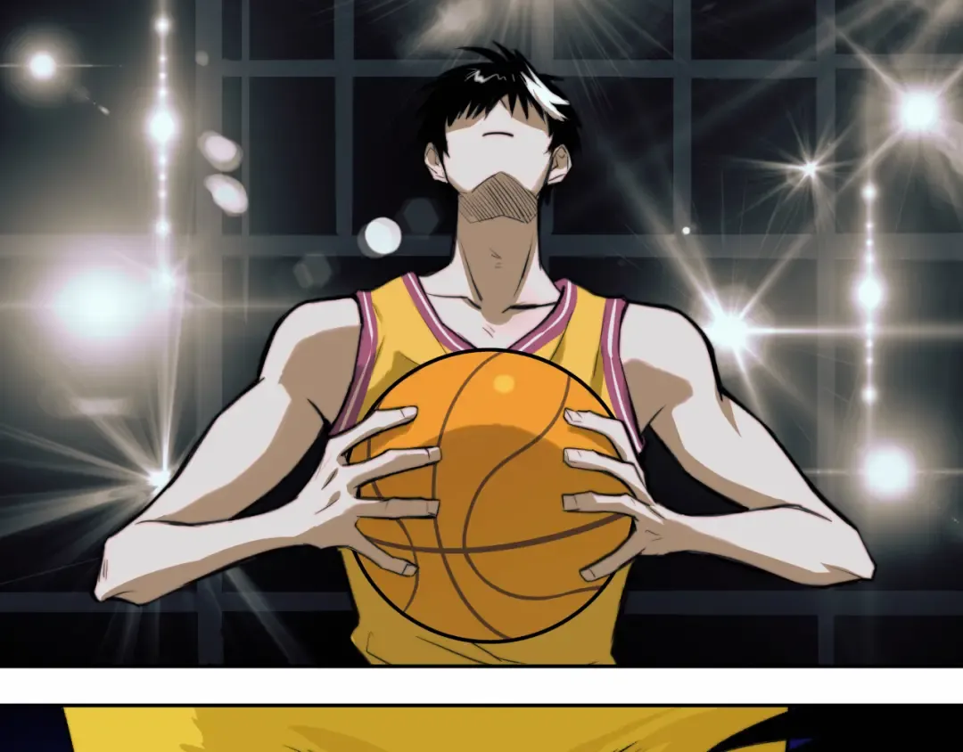 第91话 黄金五分钟 第3页