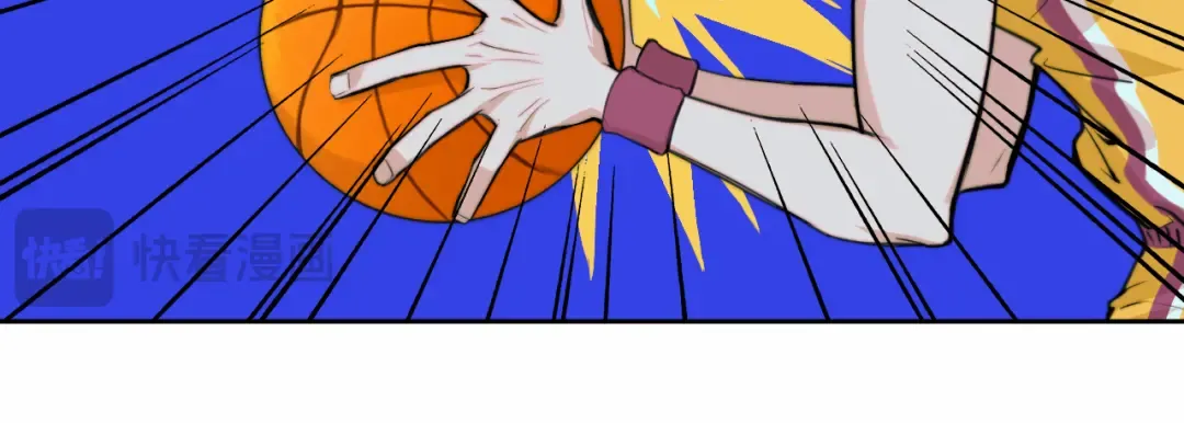 第91话 黄金五分钟 第13页