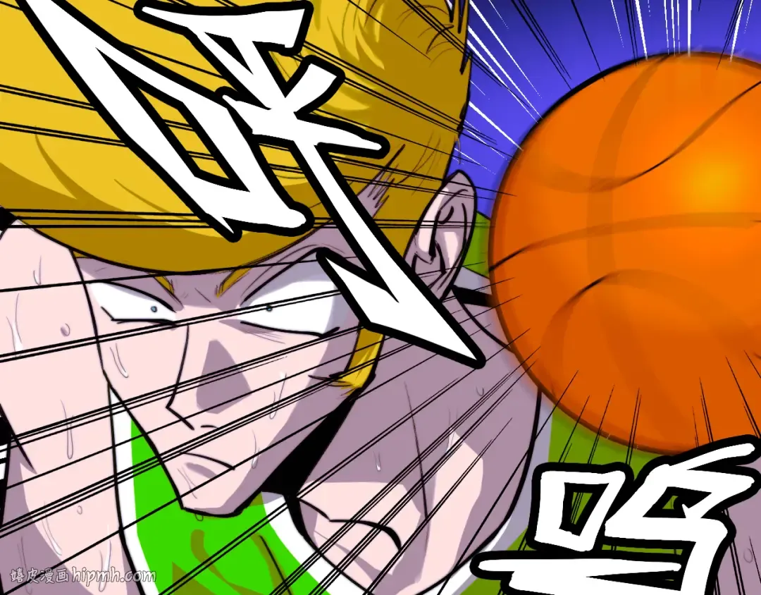 第91话 黄金五分钟 第56页