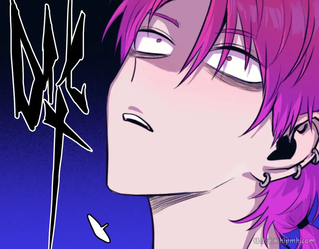 第91话 黄金五分钟 第64页