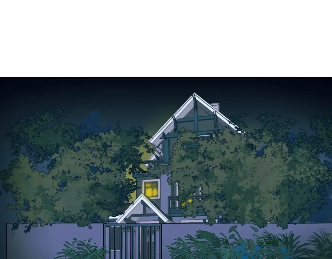第92话 好友相性100问 第27页