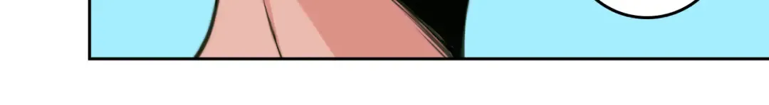 第92话 好友相性100问 第57页