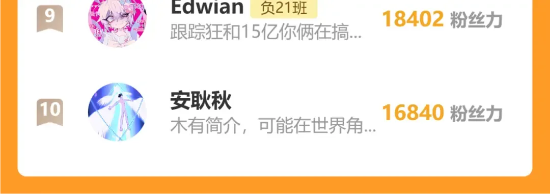 第92话 好友相性100问 第84页