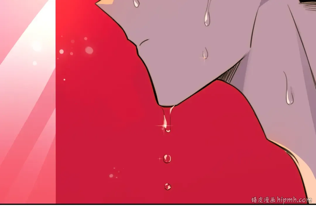  第94话 好久不见啊优等生 第64页