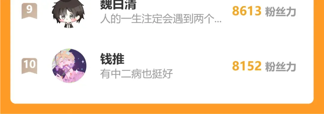 第95话 五年前的黑白记忆 第76页