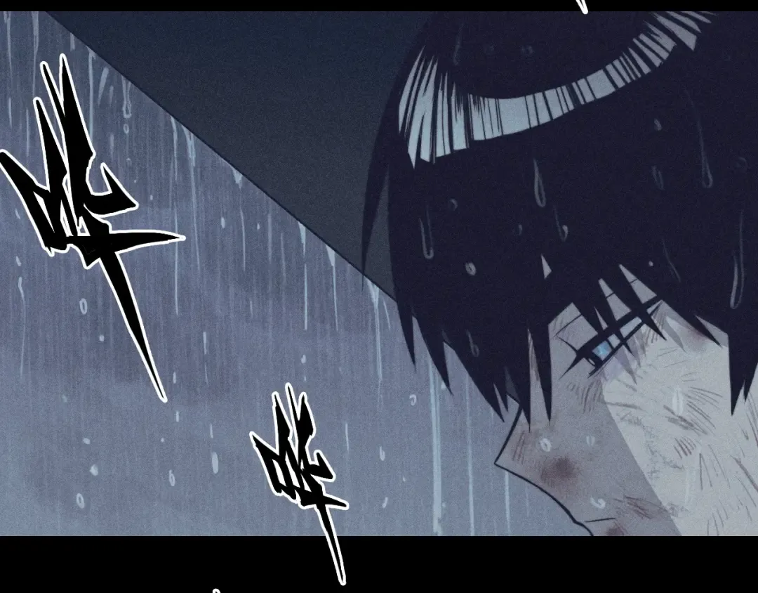  第99话 恶魔降临 第47页