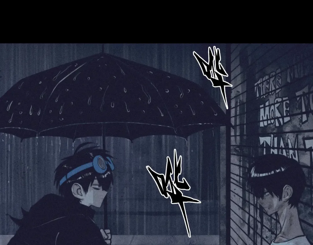  第99话 恶魔降临 第52页